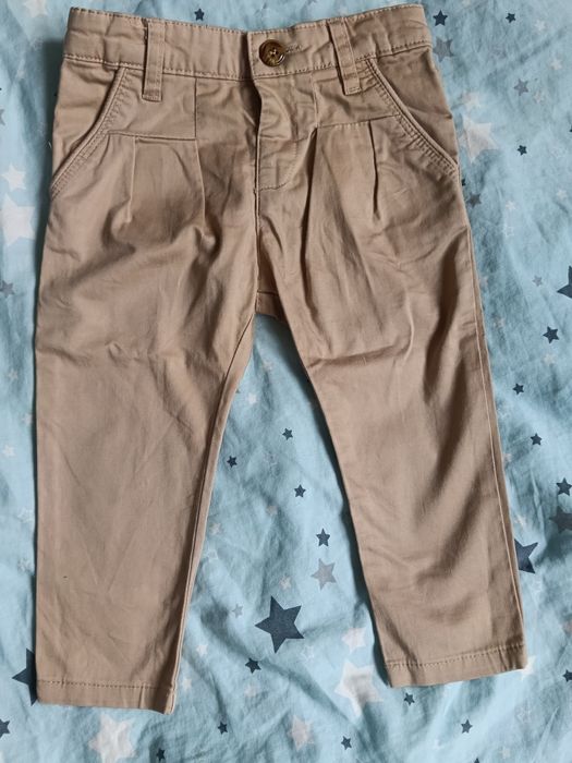 детский одежда мальчиков