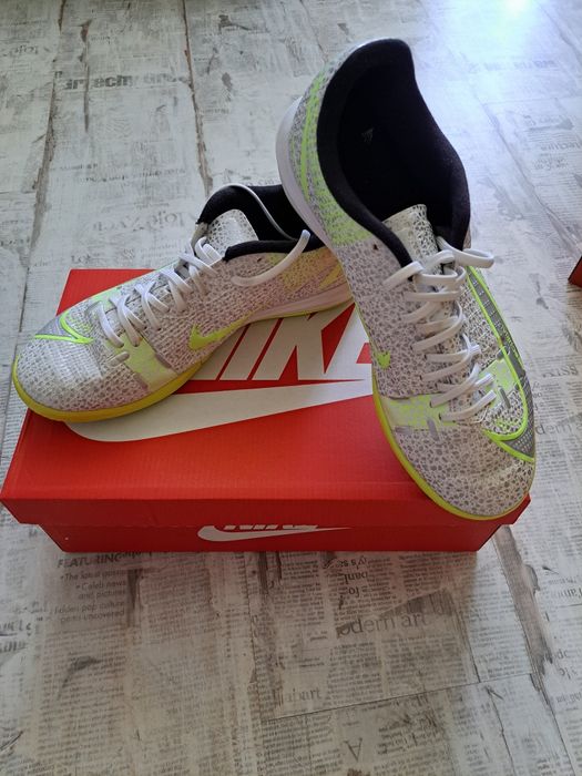 Мъжки маратонки Nike