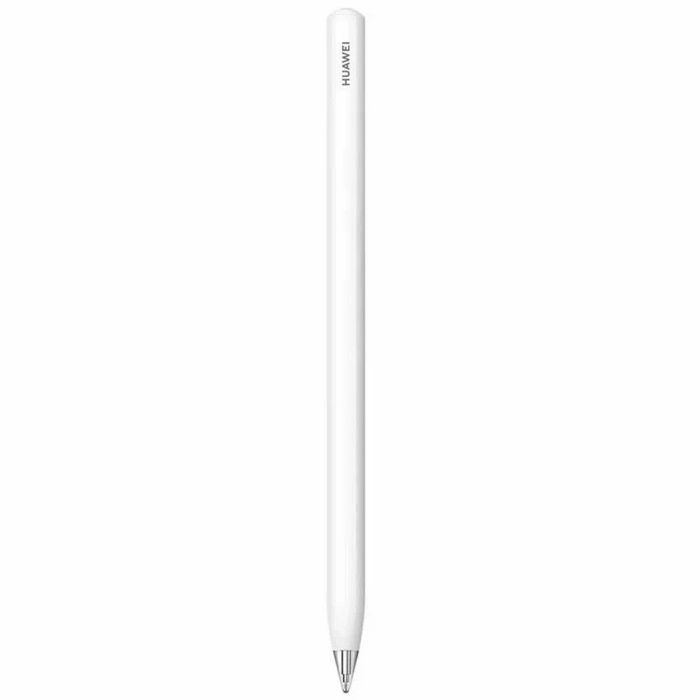 Huawei Стилус 3-го поколения