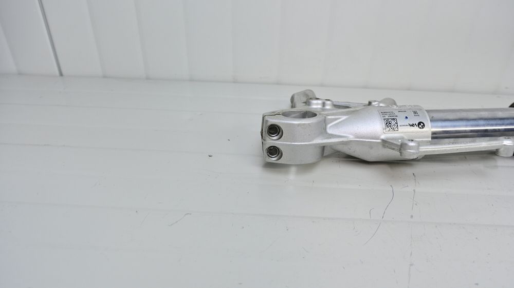 BMW S1000R K63 2021 - 2025 Telescop Picior Furca Fata Stanga