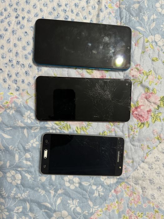 Продам на запчасть