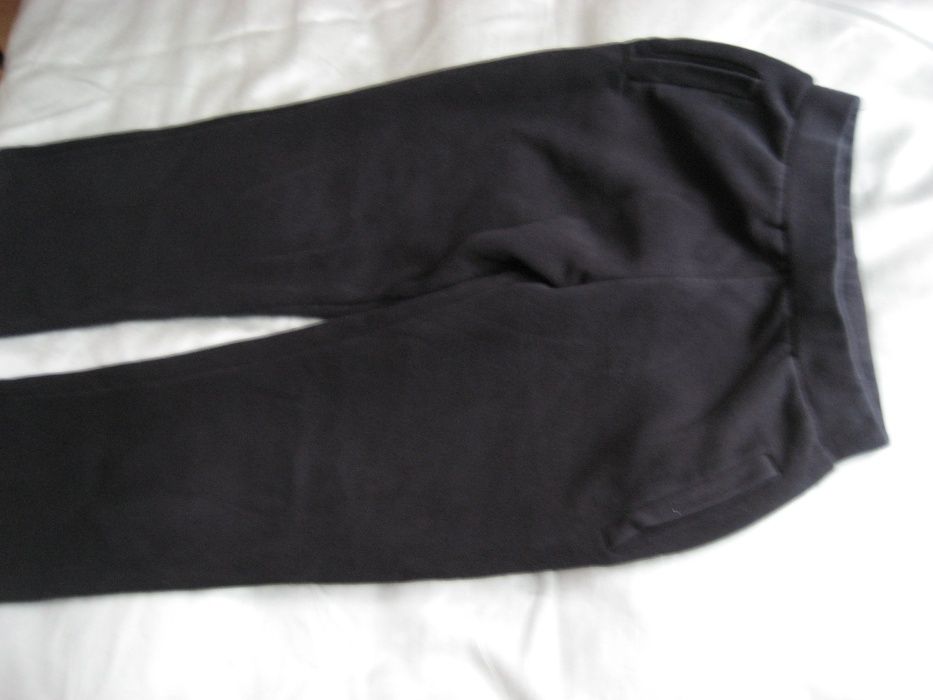 Анцуг adidas и още няколко