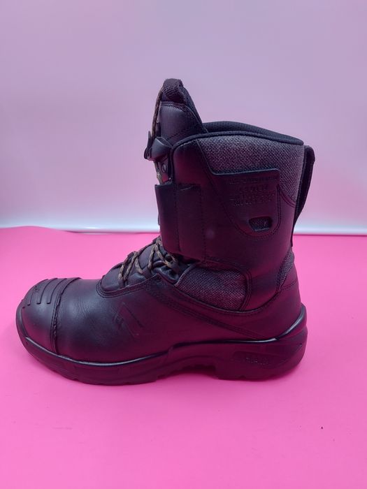 Haix номер 46 Оригинални мъжки обувки