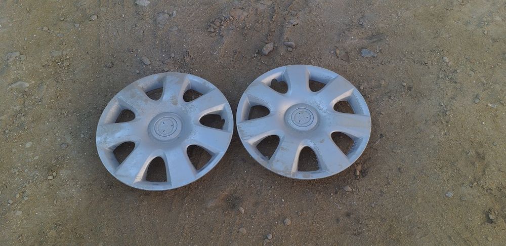 Стеллаж канистры