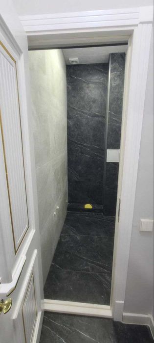 Продаётся 5-комнатная квартира 152 кв м дуплекс в Яшнабадском районе