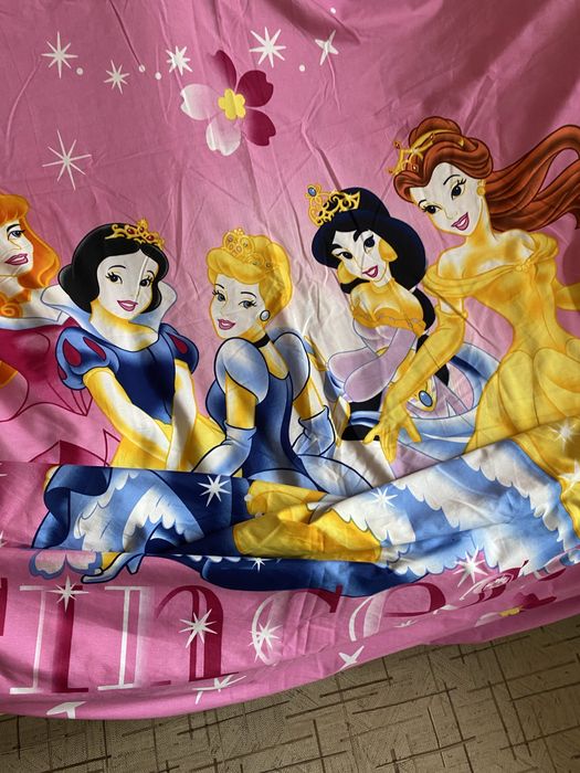 Детское  постельное в  манеж и подростковое