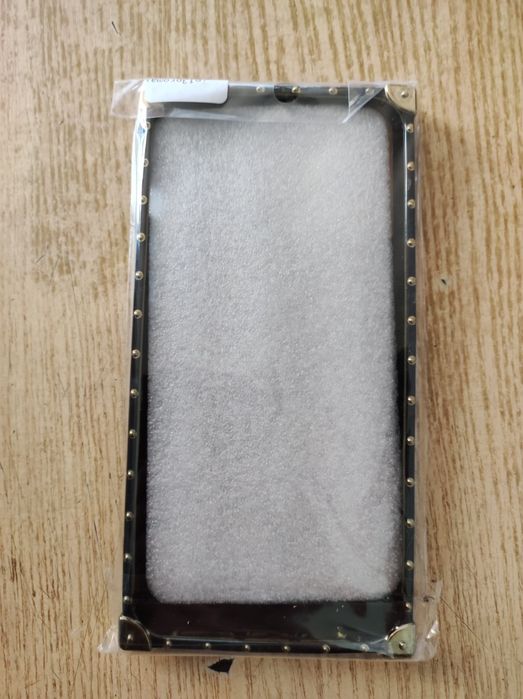 Чехлы для Айфона