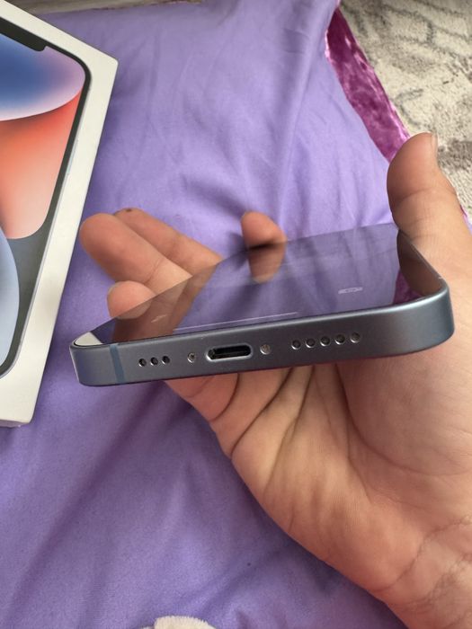 Айфон 14    128gb