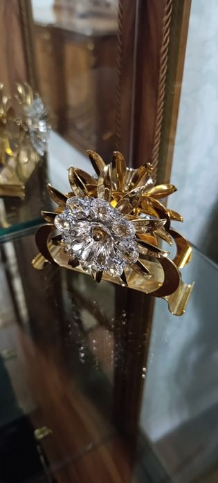 Своровский камень, каждая штука