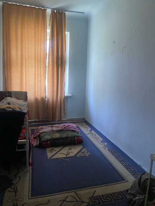 Продается кв хорошая