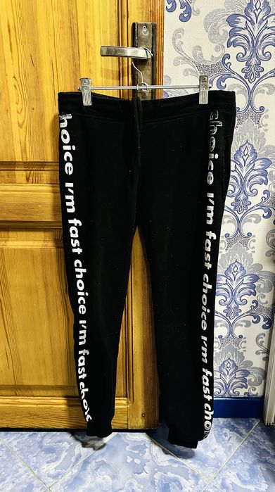 Брюки все 30 000 сум