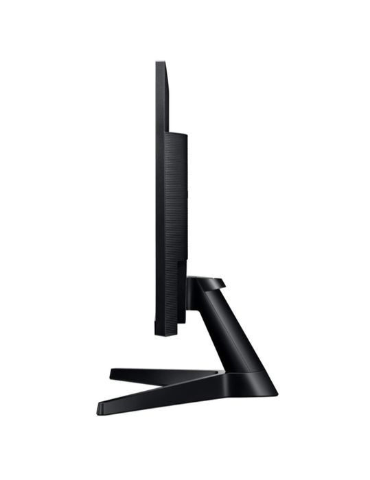 Продаю компьютер.