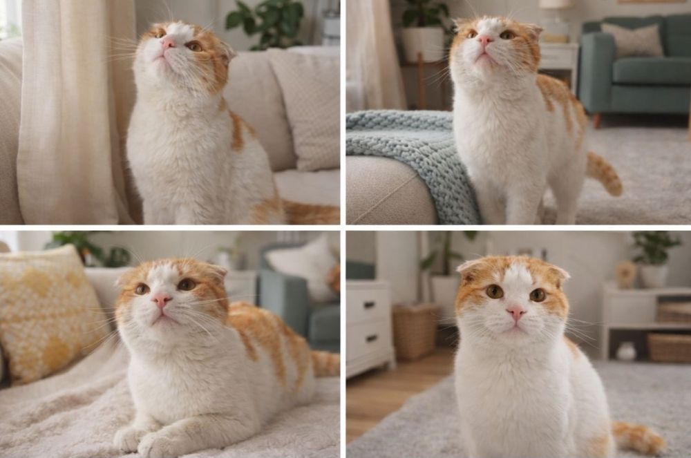 Отдам  в хороший руки  бесплатно