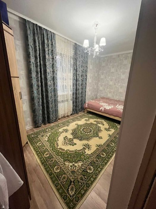 продам частный дом