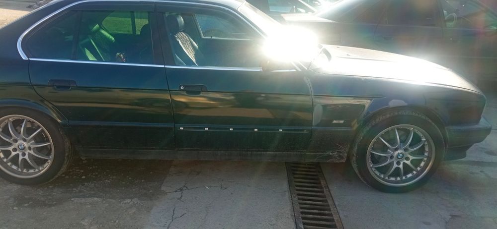 Продам диски на 18.