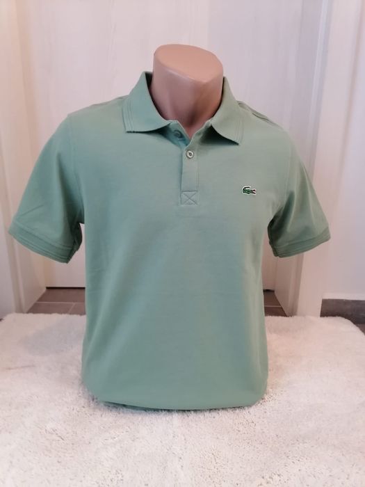 Tricouri din bumbac
