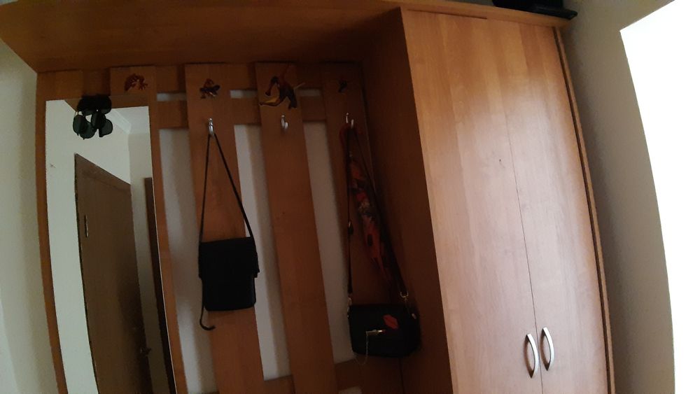 Продаю прихожую супер качества