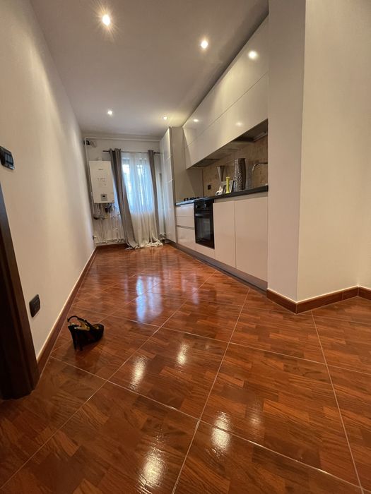 Închiriez garsonieră – Focșani, zona Rendez-Vous