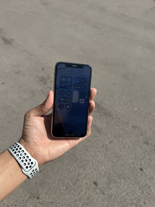 iPhone 11 pro 64GB