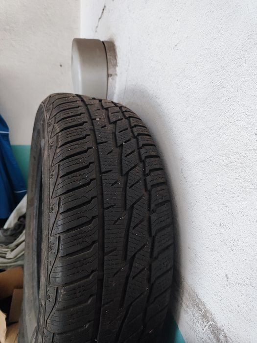 Автомобмльные шины