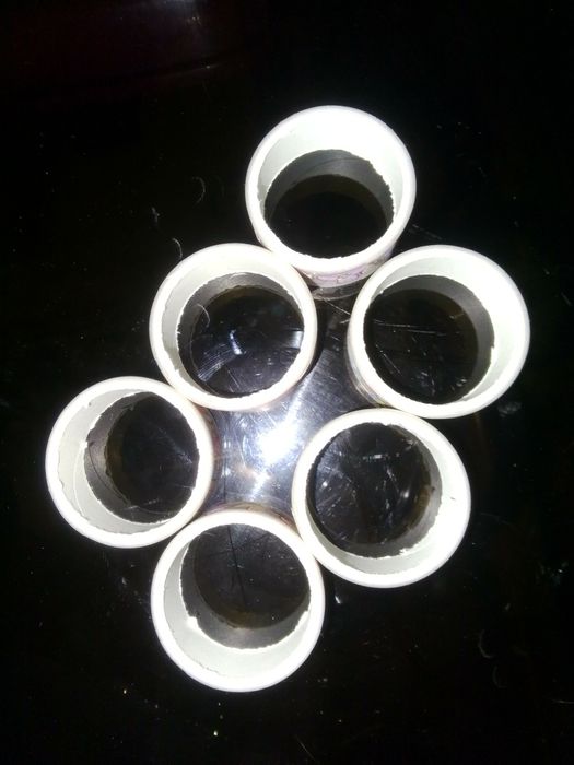 Наклейки hello kitty и кромми