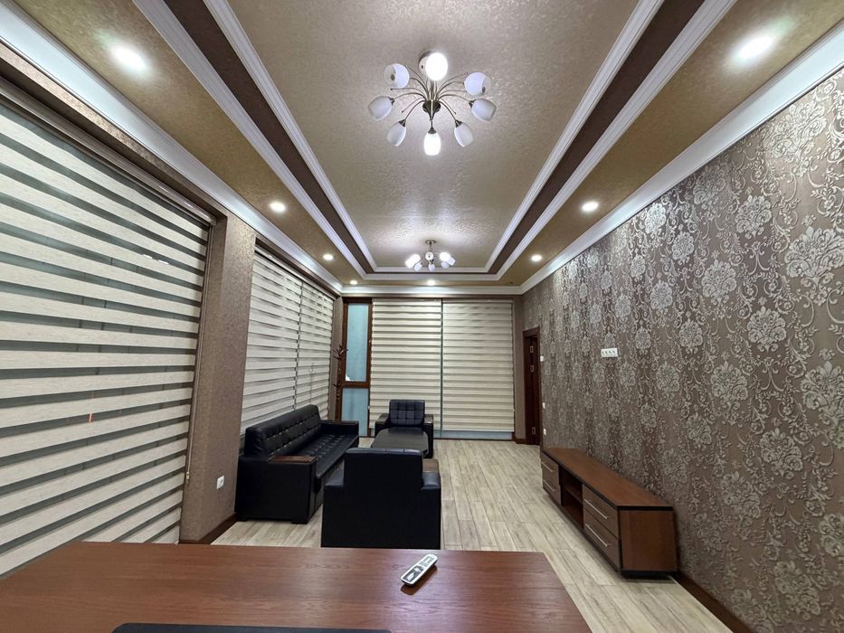 Срочно Аренда офис Arendaga Ofis 1 Liniyada 24/7 Dostup Kotta yol yuzi