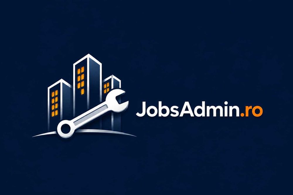 Asociația de proprietari caută firme și profesioniști? Găsește servicii pentru clădirea ta pe JobsAdmin.ro