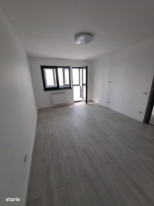Tomis Nord-2 camere decomandate, totul nou se accepta credit-115.000e — fotografia 1