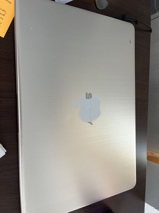 Laptop AsusVivoBook s14