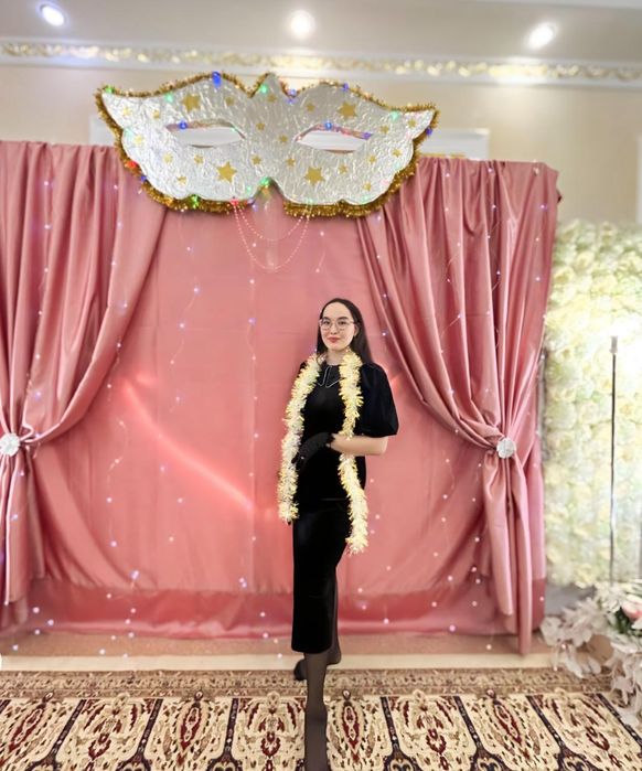 Көйлек сатылады!