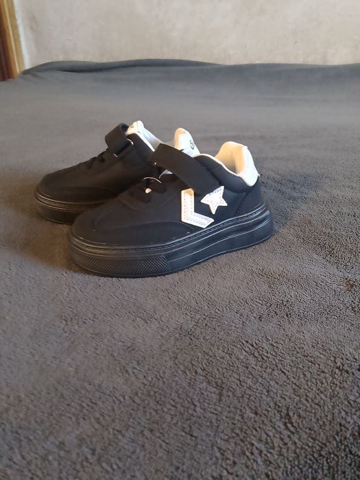 Красовочки на мальчика