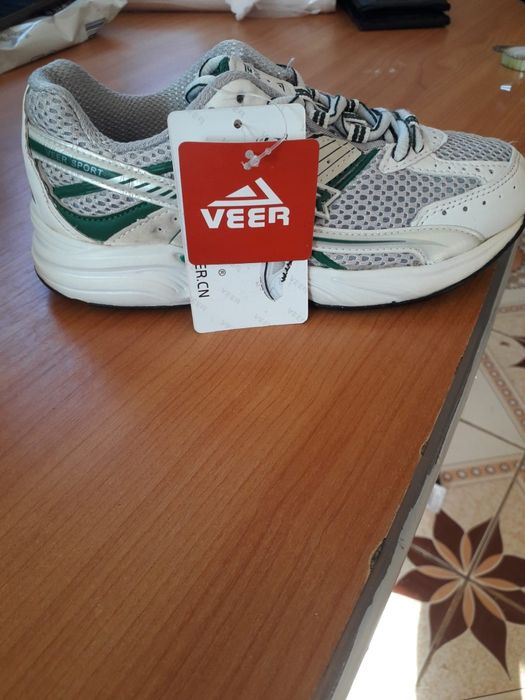 Adidași de copii