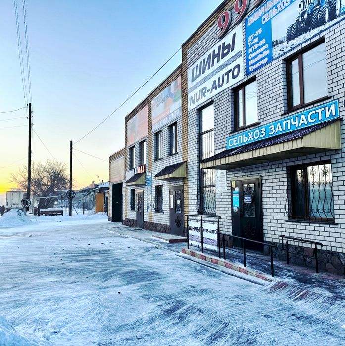 Сдается Помещение на длительный срок