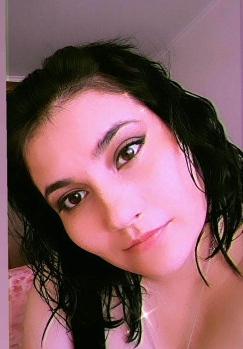 Шугаринг. Качественный массаж