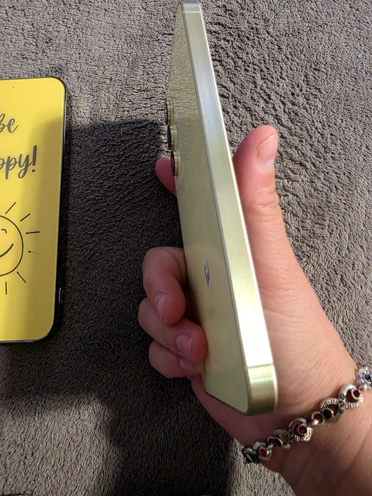 Samsung A55/ 128 гб