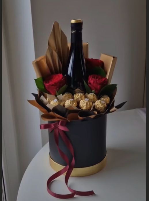 Изненада за всякакъв повод