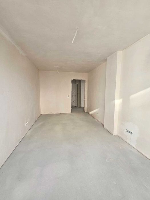 Продава се Тристаен апартамент в Стара Загора, Казански - 110 кв.м за 700 €/кв.м - Снимка #7