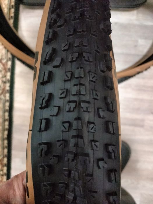 Покрышки maxxis 29х 2.40