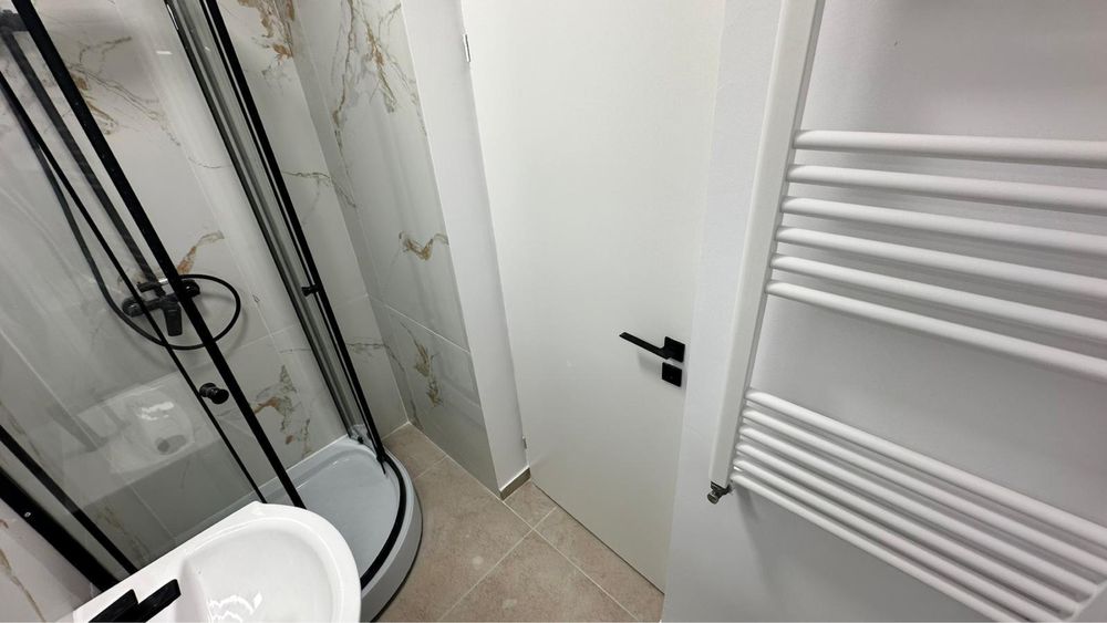 Apartament 3 camere Militari - Militari Residence