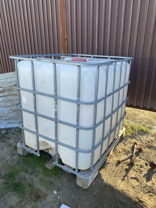 труба,тонник,профлист,молдинг