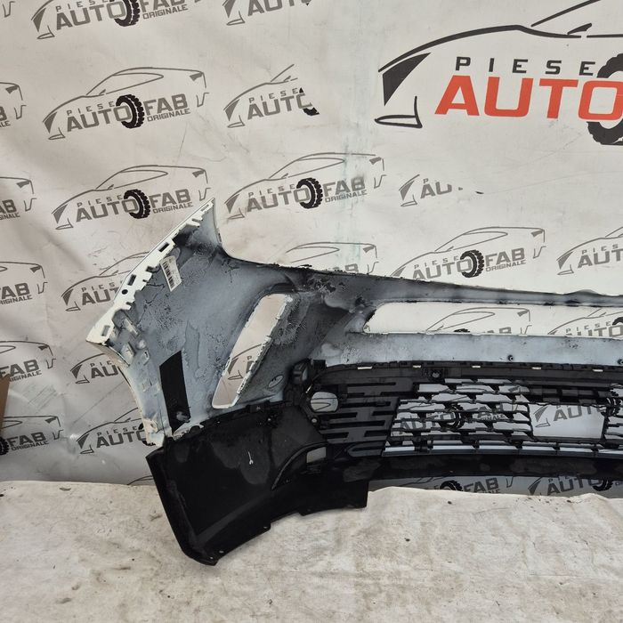 Bara fata Opel Mokka B an 2020-2021-2022-2023-2024