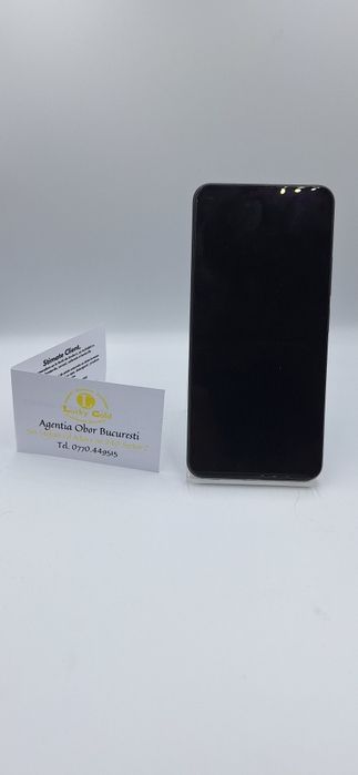 Xiaomi 11 Lite 128Gb 4Gb Garantie/Factura #54090