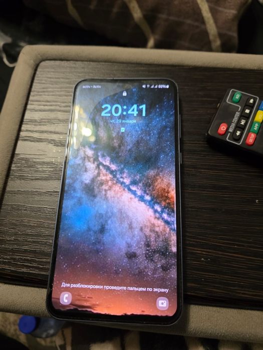 В идеале Самсунг А55/ 5G