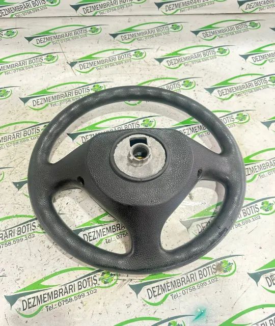 Volan simplu Opel Astra 2000 1.6 MT (84 hp)