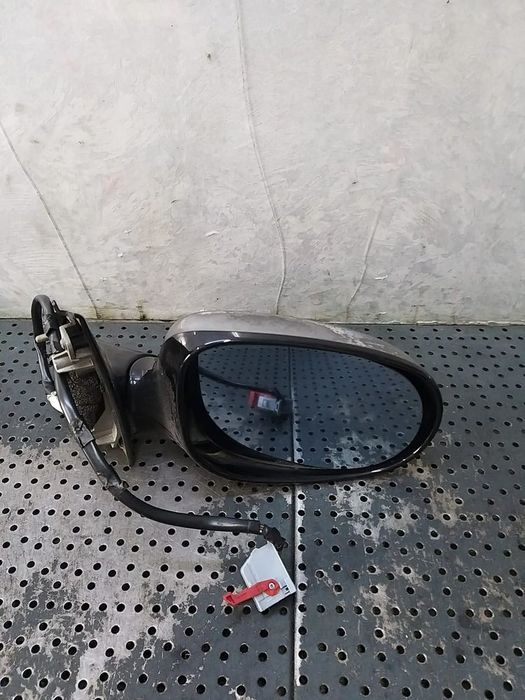 Oglinda electrica dreapta fiat croma 0170476360