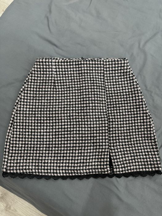 Продается женский пиджак