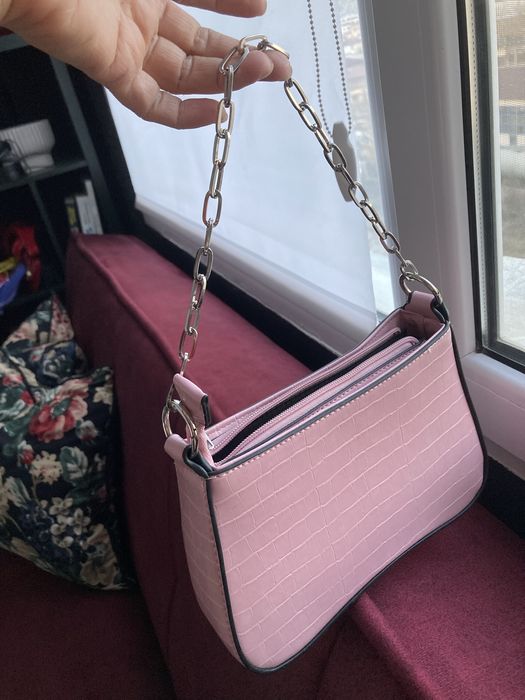 Чанти,за всеки повод