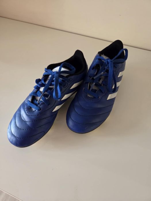 Детски бутонки 33 1/2