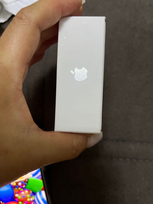 AirPods4. Новые оригинал
