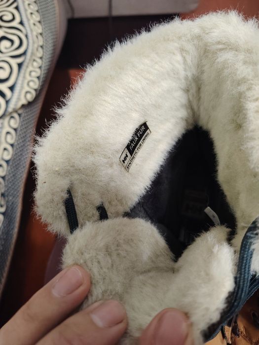 Оригинал обув оригинал обув